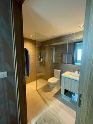 Kingsford Waterbay (D19), Apartment #556509991